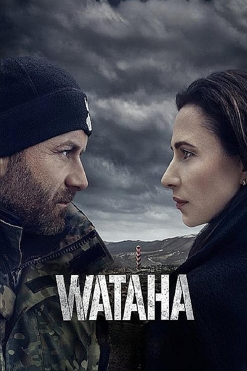 Wataha | Wataha