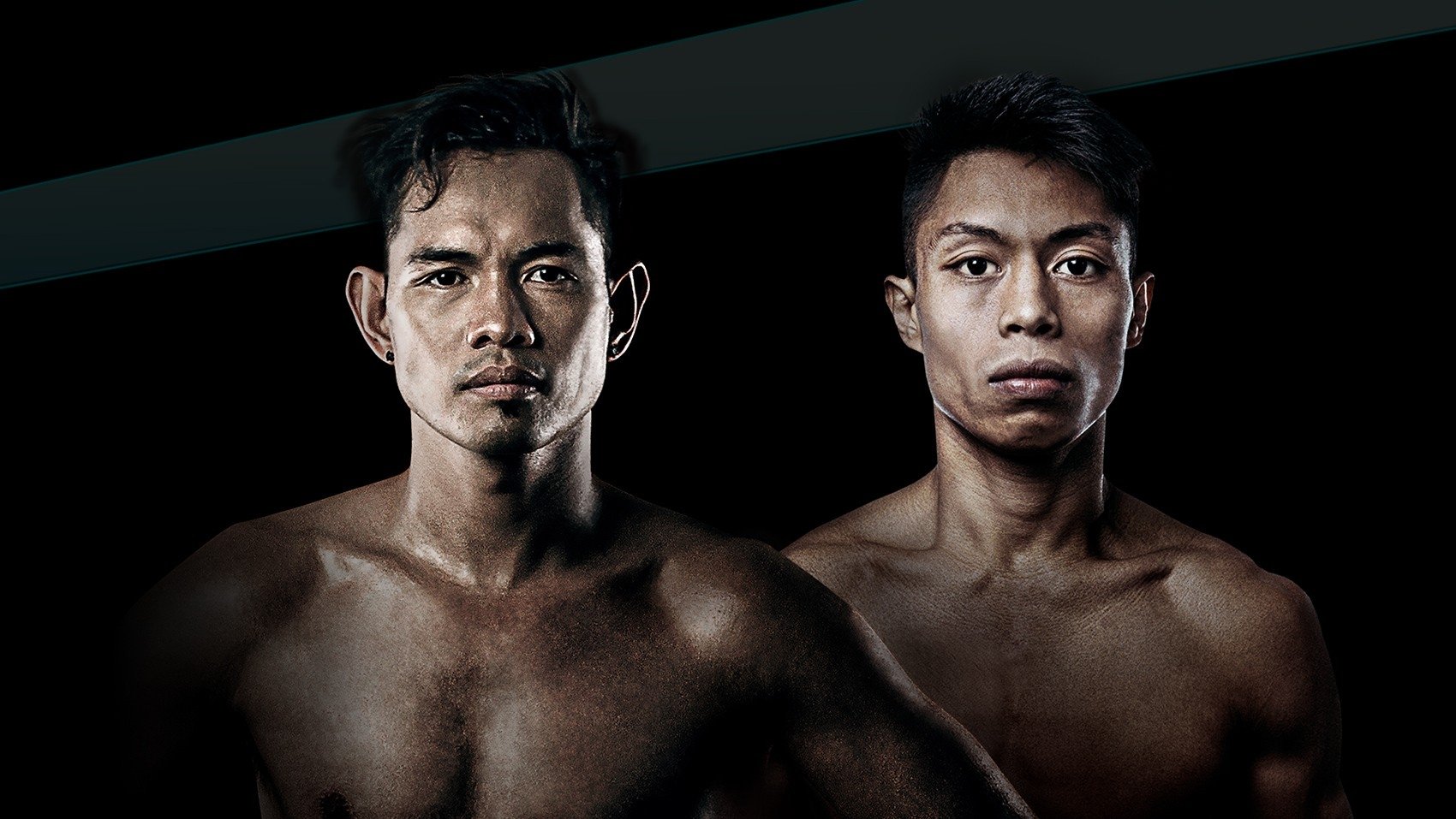 Nonito Donaire vs. Reymart Gaballo|Nonito Donaire vs. Reymart Gaballo