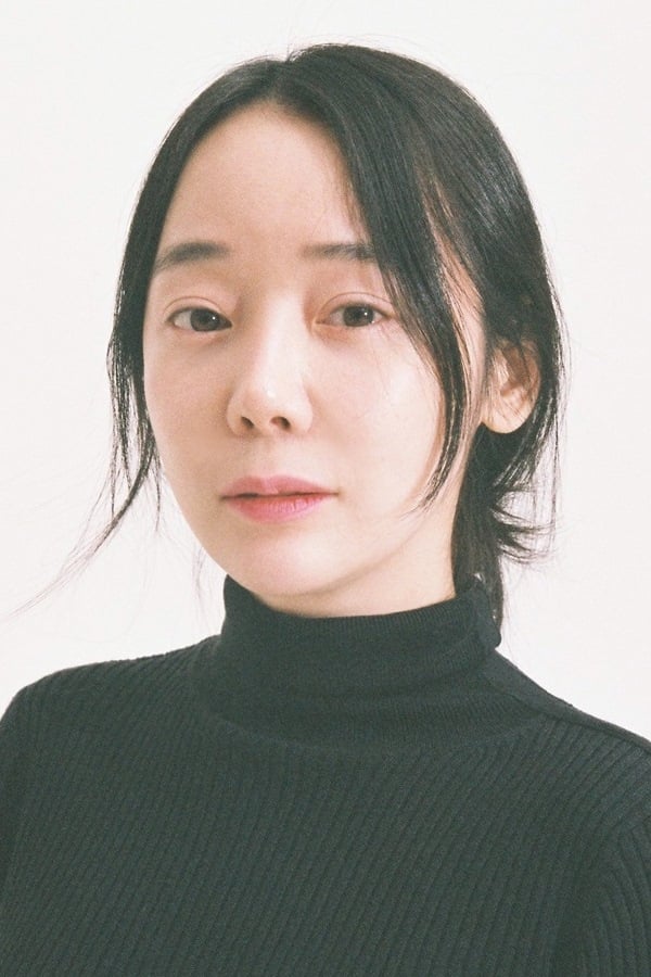 بازیگر 김소이  