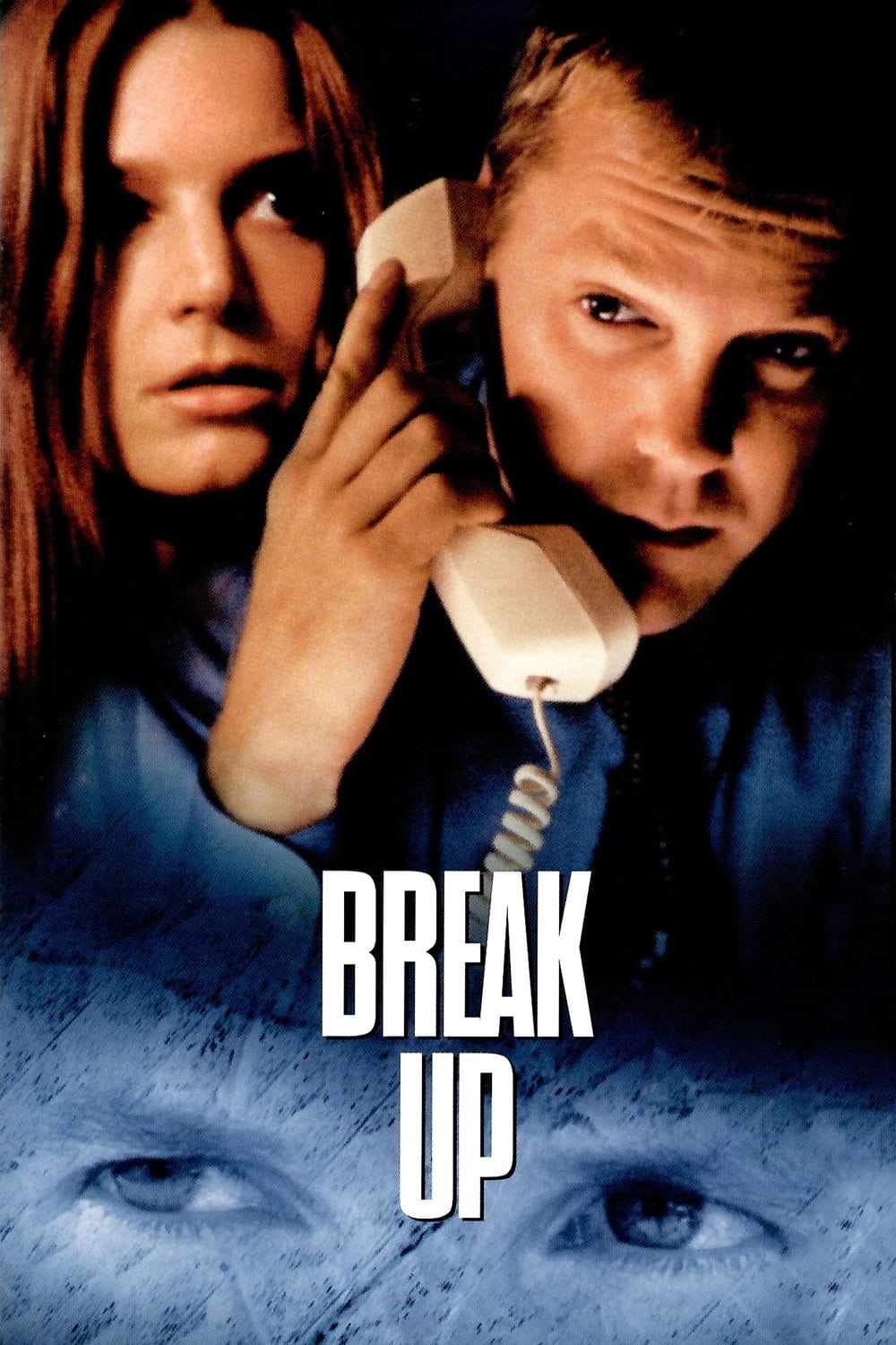 Break Up | Break Up