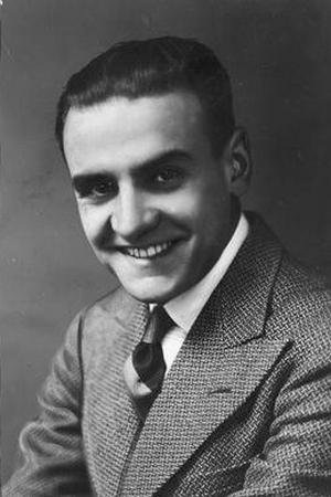 بازیگر Wacław Ścibor-Rylski  