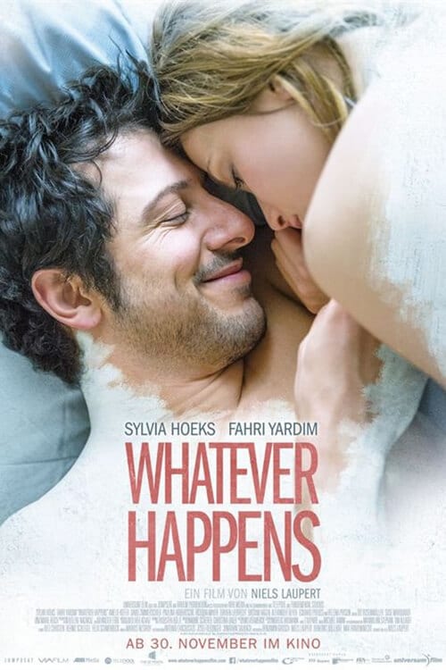 Whatever Happens | Whatever Happens