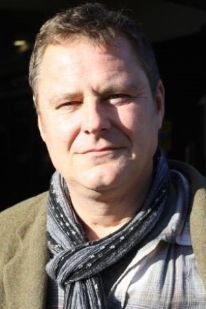 بازیگر Drew Edwards  