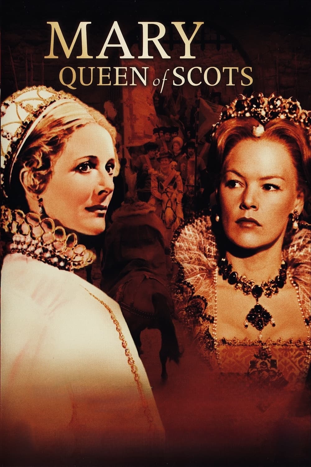 Mary, Queen of Scots | Mary, Queen of Scots