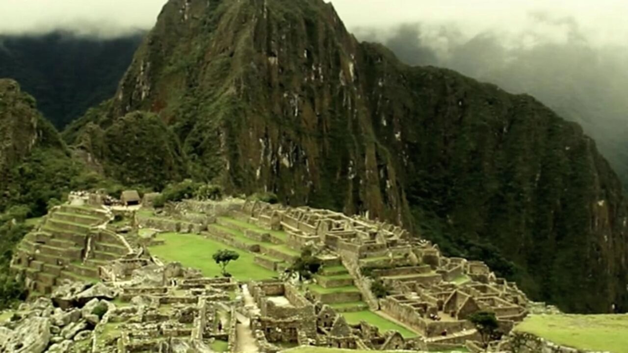 RUTZ: Global Generation Travel|RUTZ: Global Generation Travel