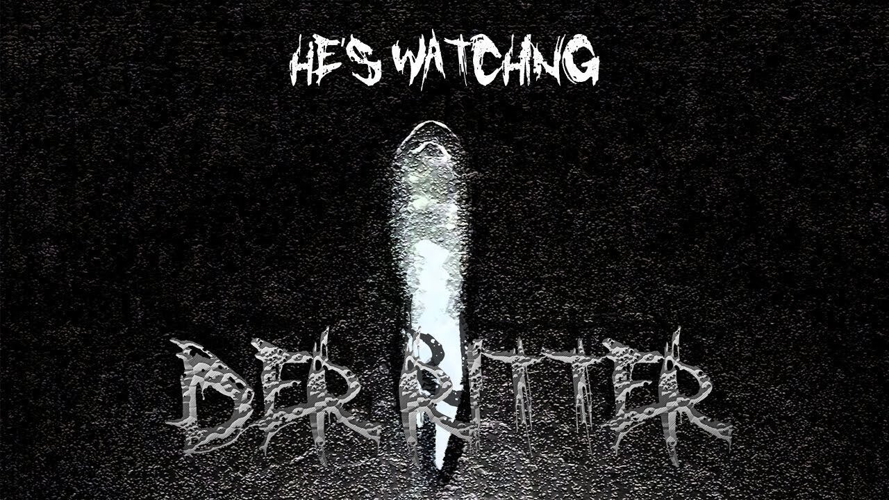 Der Ritter|Der Ritter