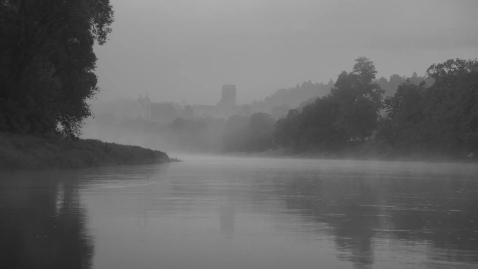 تصویر 0
