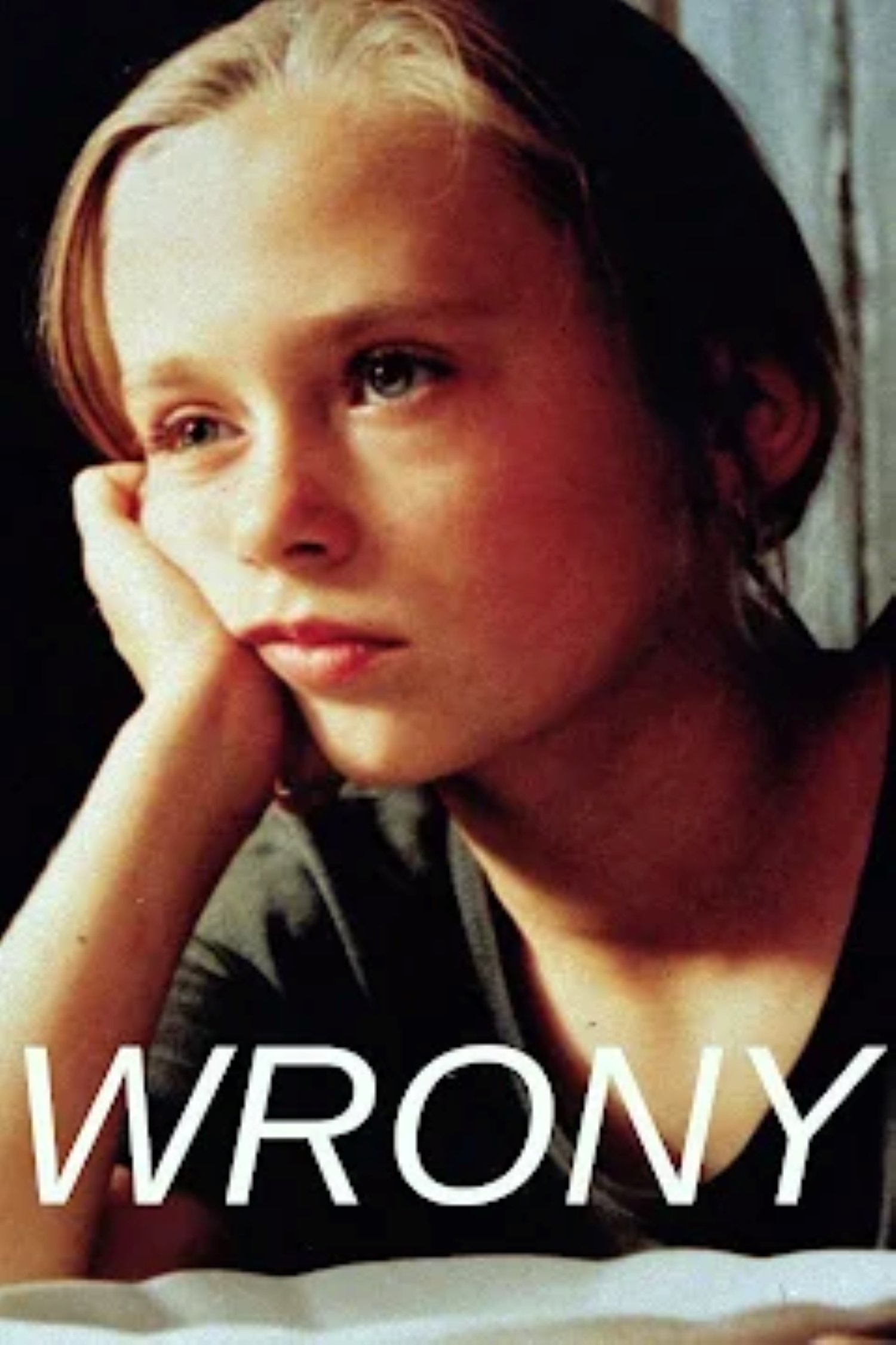 Wrony | Wrony
