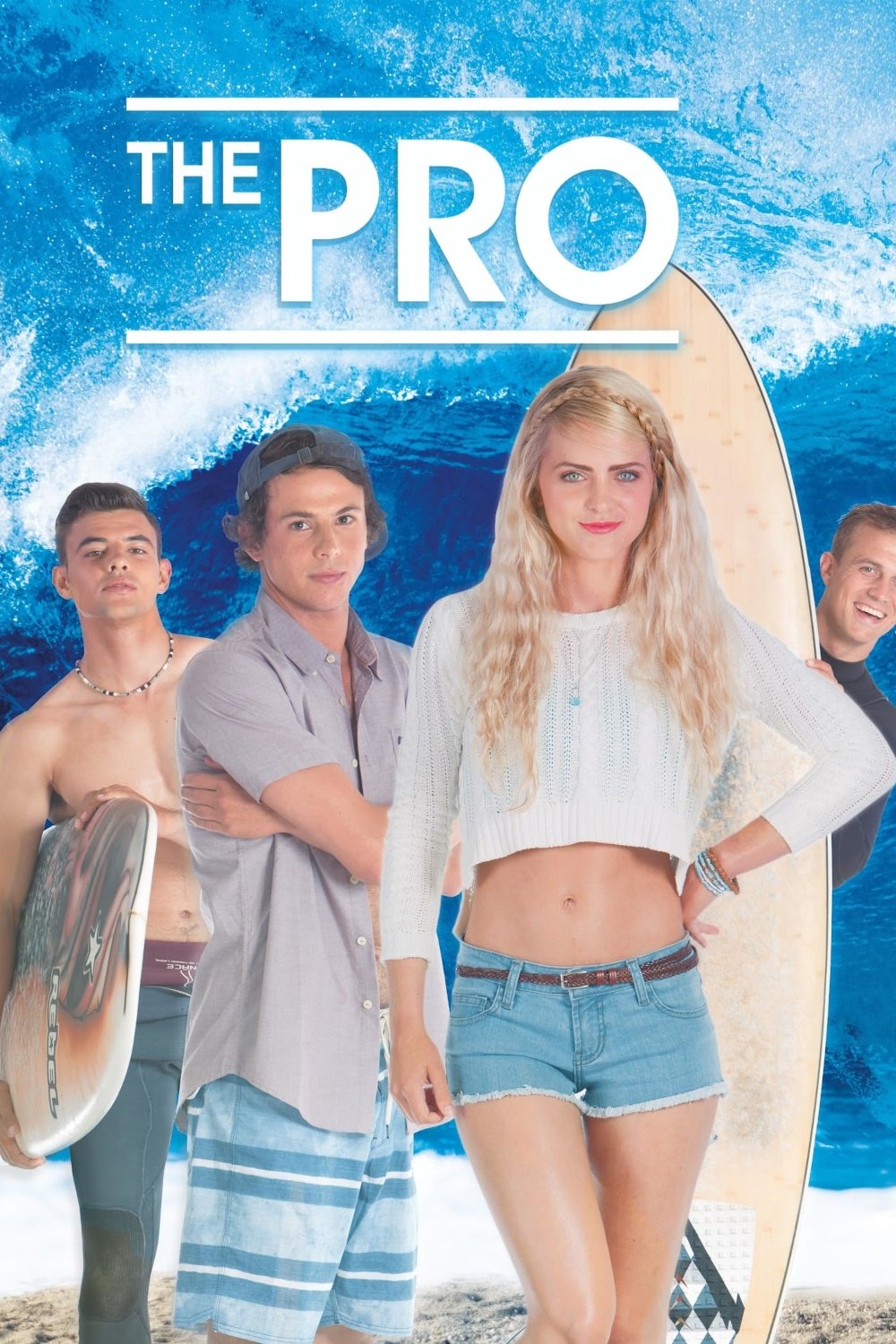 Die Pro