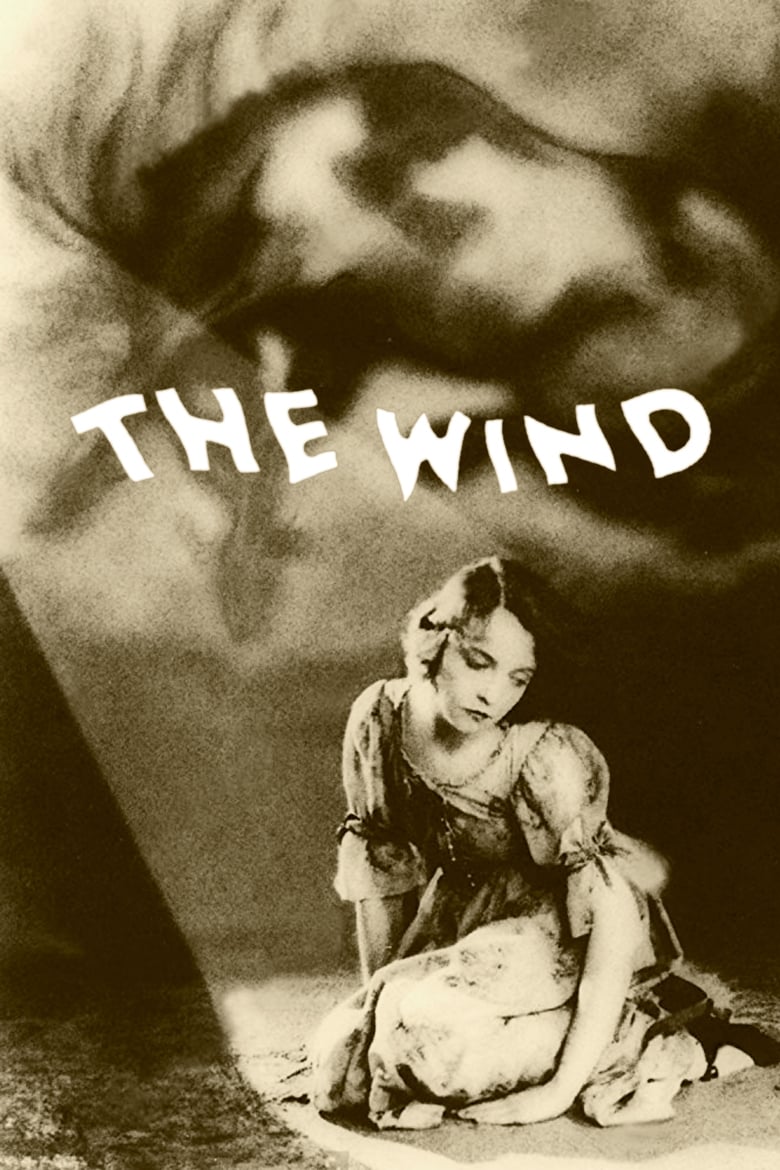 The Wind | The Wind