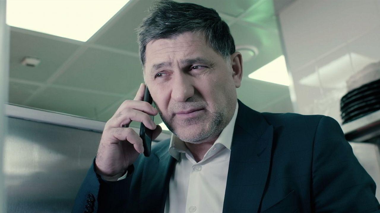 Хронос|Хронос
