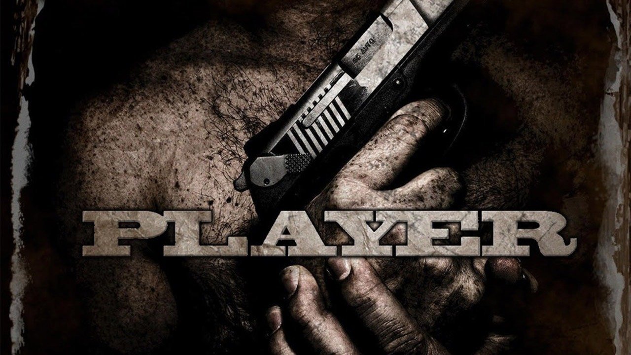 Player|Player