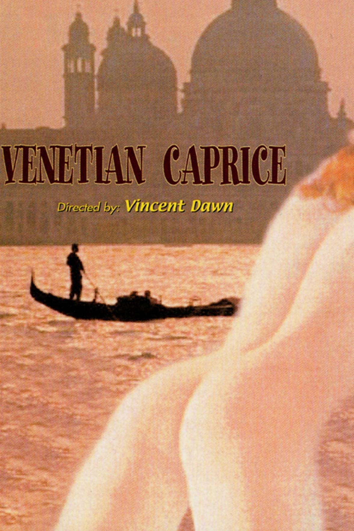 Capriccio veneziano