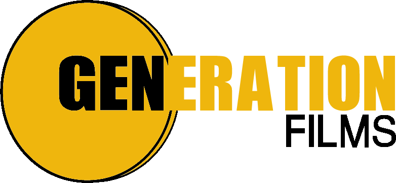 Generation Films
