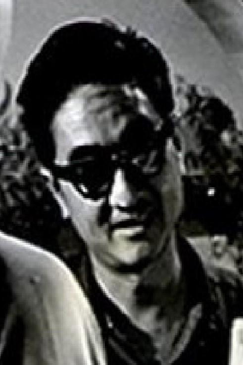 بازیگر Sit Kwan  