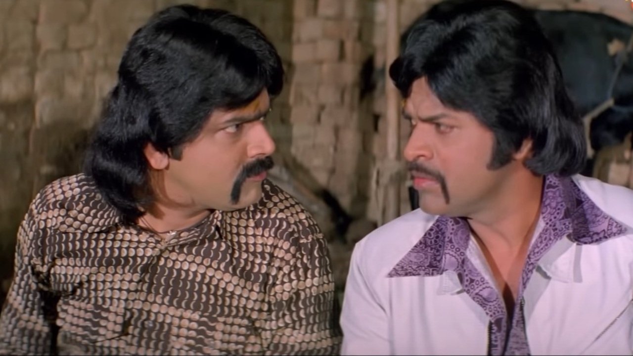 डावपेच|डावपेच