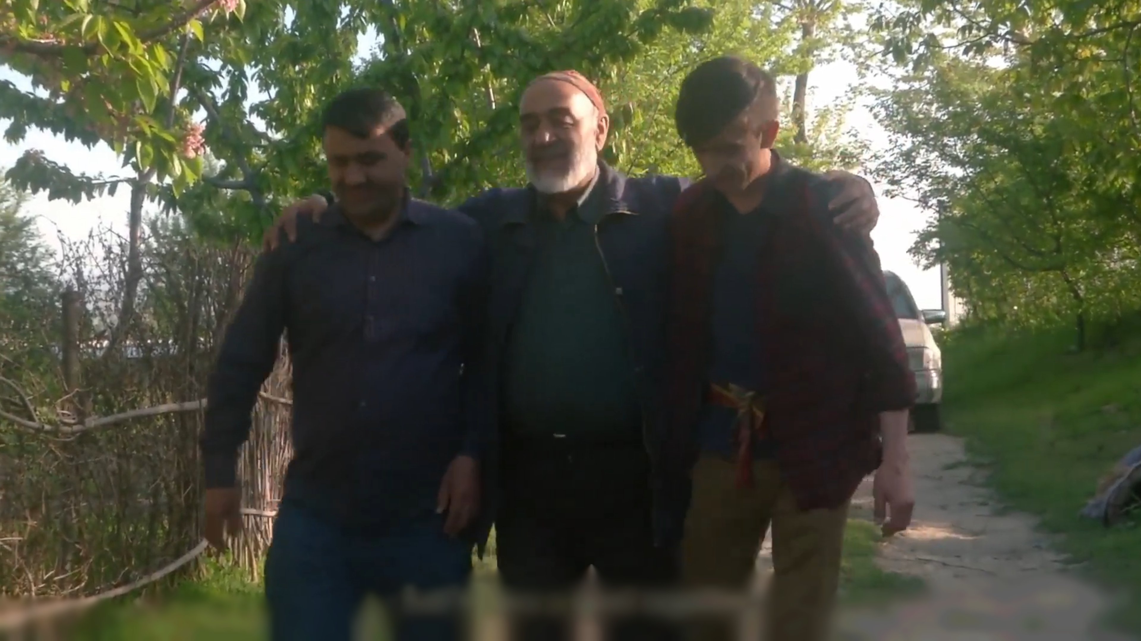 Писарак|Писарак
