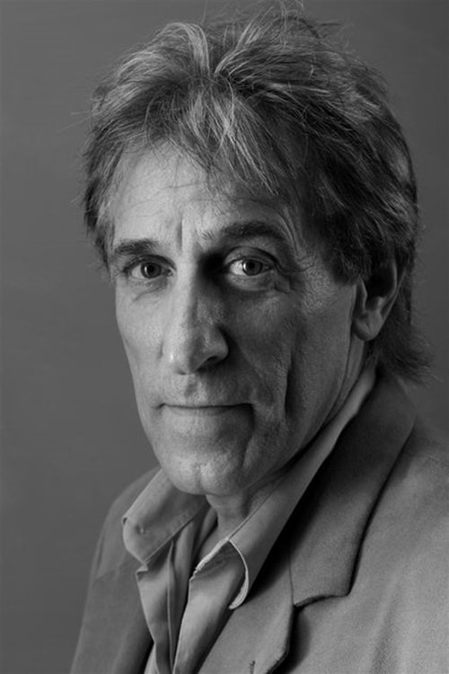 بازیگر Pierre Harel  