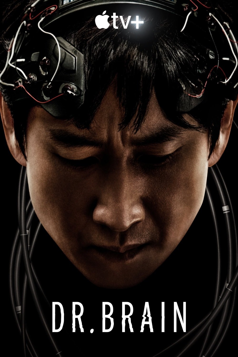 Dr. 브레인