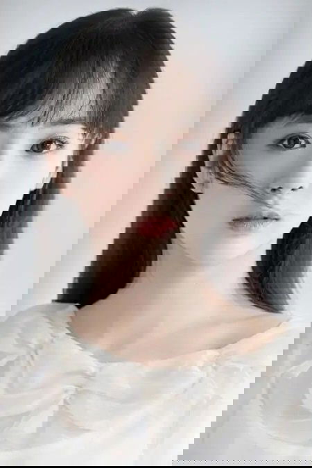 بازیگر 李佳宜  