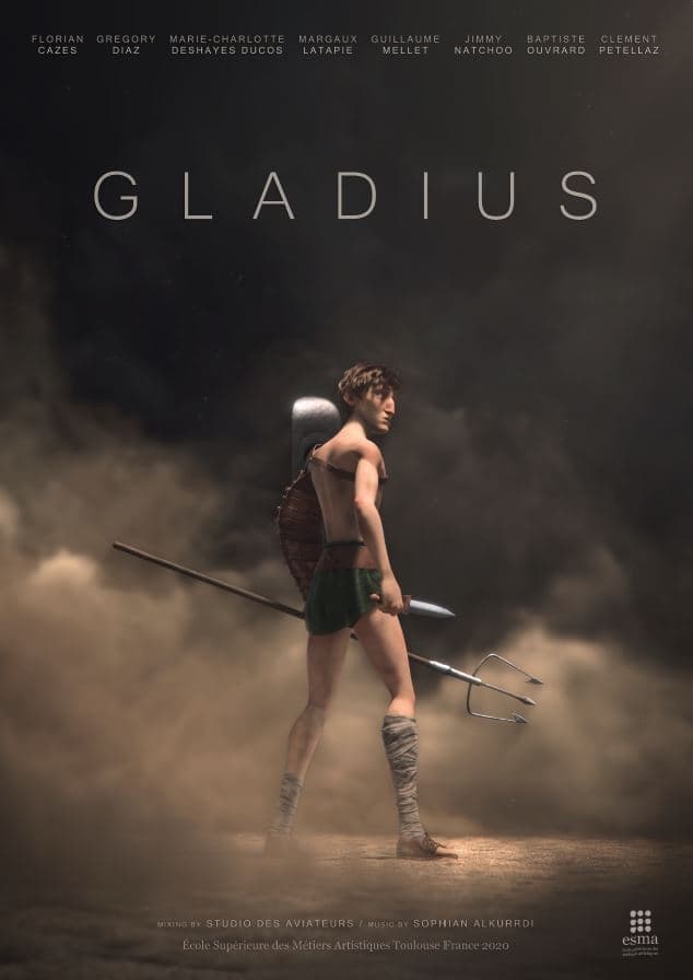 Gladius | Gladius