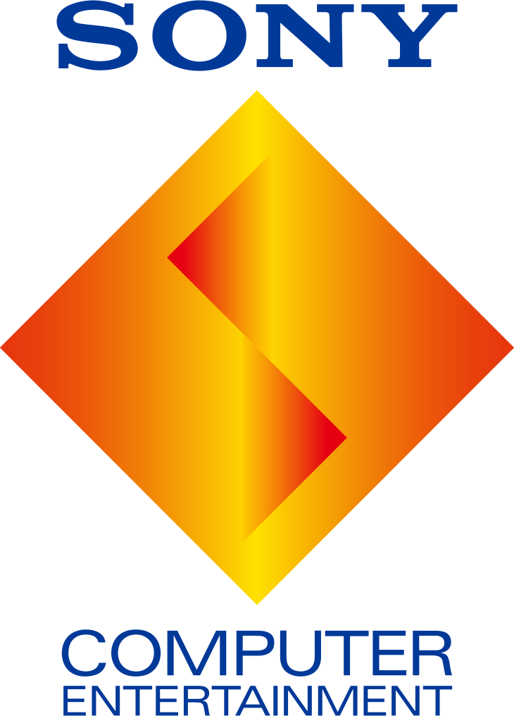 Sony Computer Entertainment