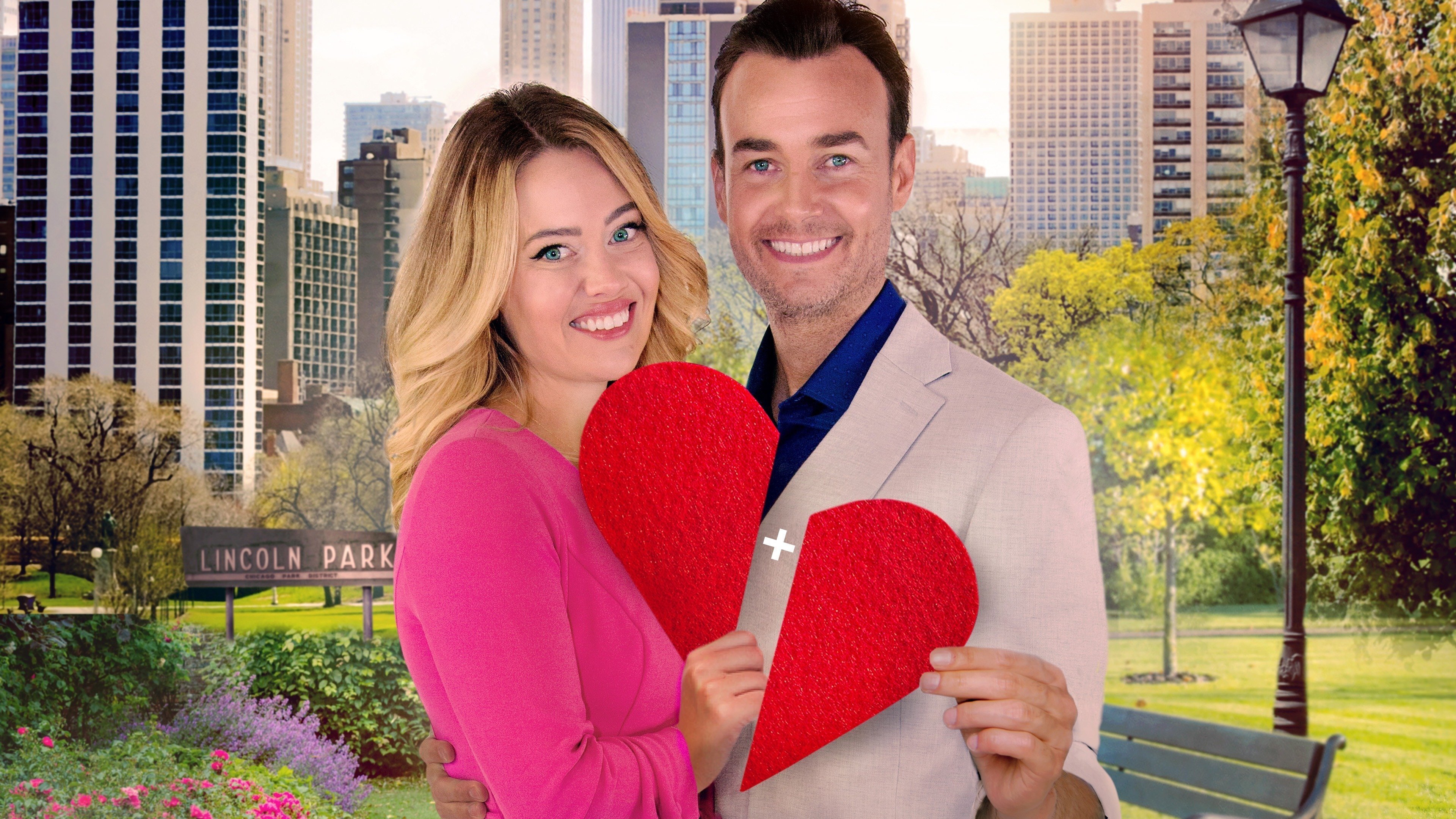 Love's Match|Love's Match