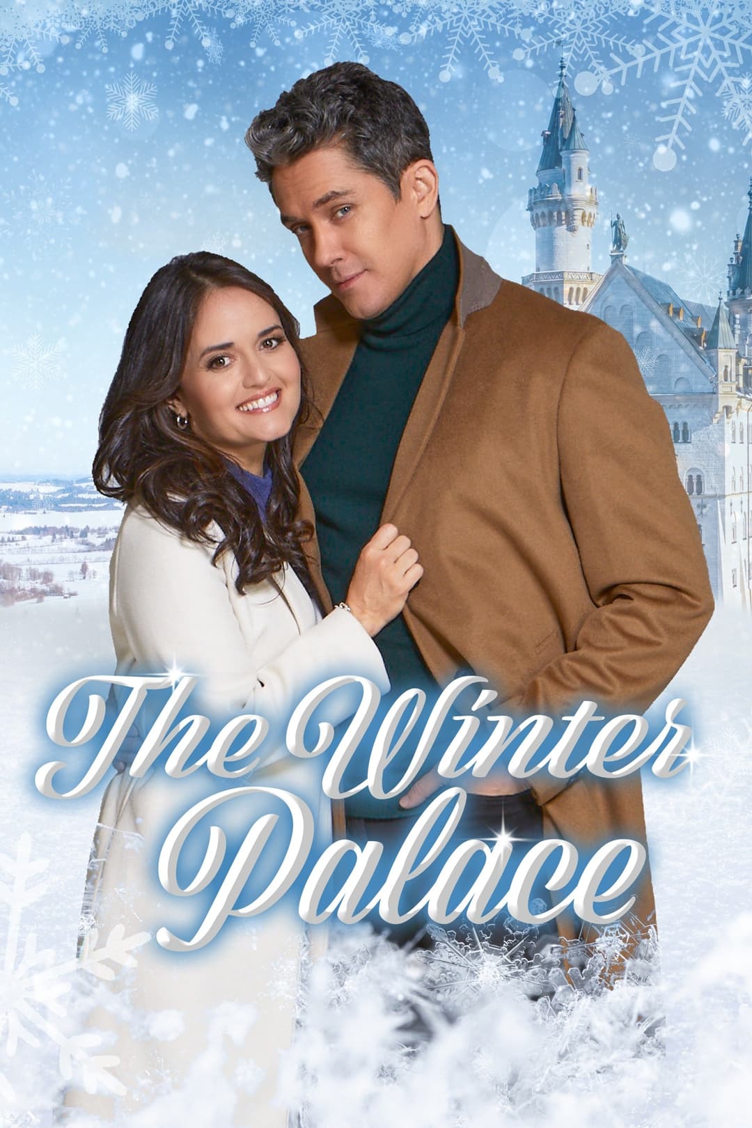 The Winter Palace | The Winter Palace