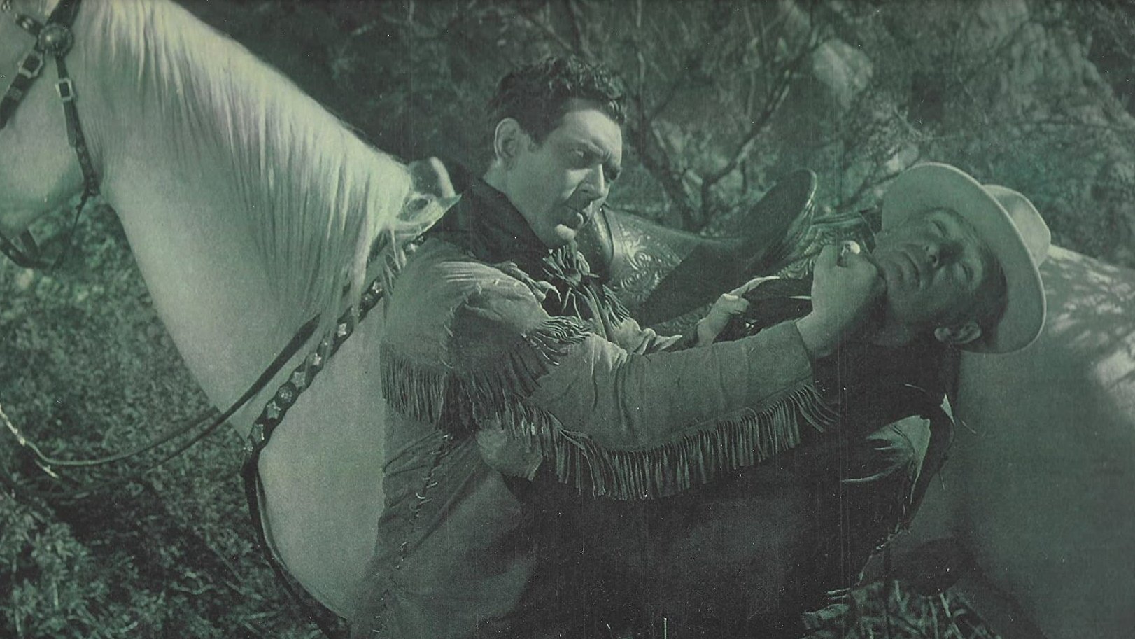 Wild West Days|Wild West Days