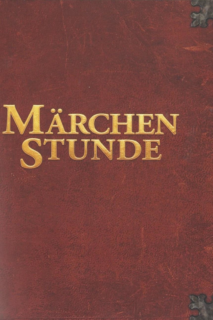 Die ProSieben Märchenstunde | Die ProSieben Märchenstunde