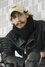 بازیگر Fatih Batu Ünal