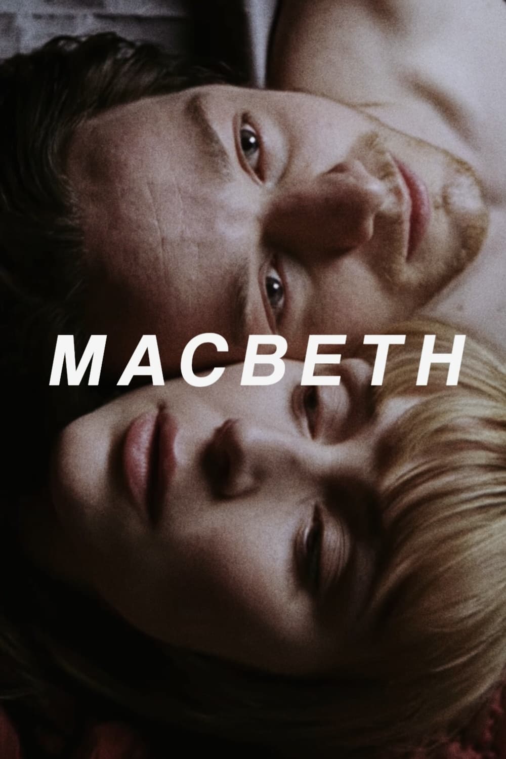 Macbeth | Macbeth