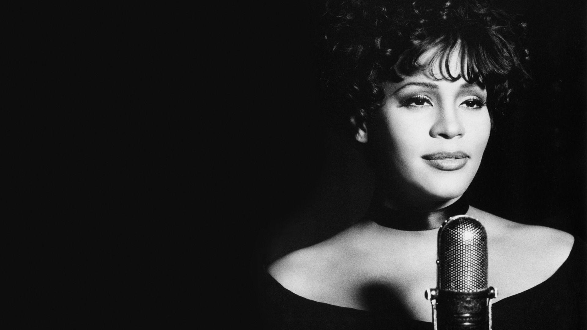 Whitney Houston Live: Her Greatest Performances|Whitney Houston Live: Her Greatest Performances