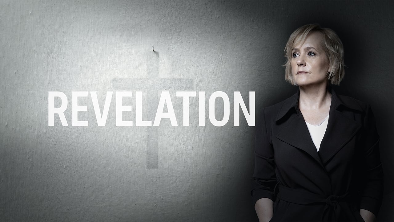 Revelation|Revelation