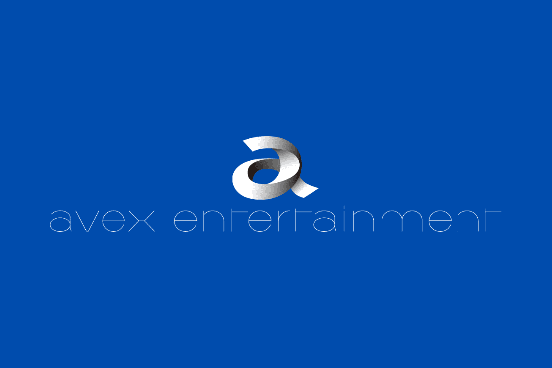 Avex Entertainment