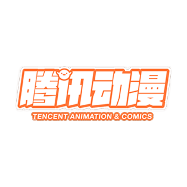 Tencent Animation & Comics