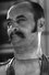 بازیگر Sepe Lortkipanidze