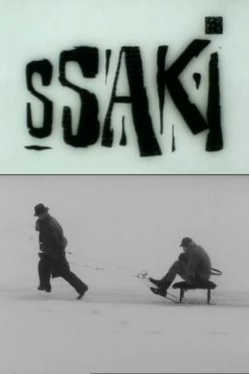 Ssaki | Ssaki