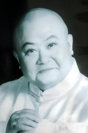 بازیگر Liu Deyi  