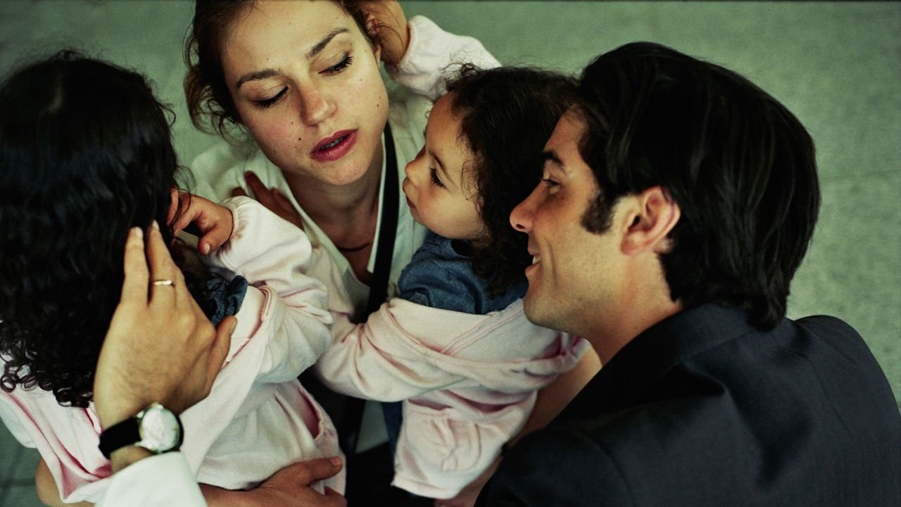 Our Children|Our Children