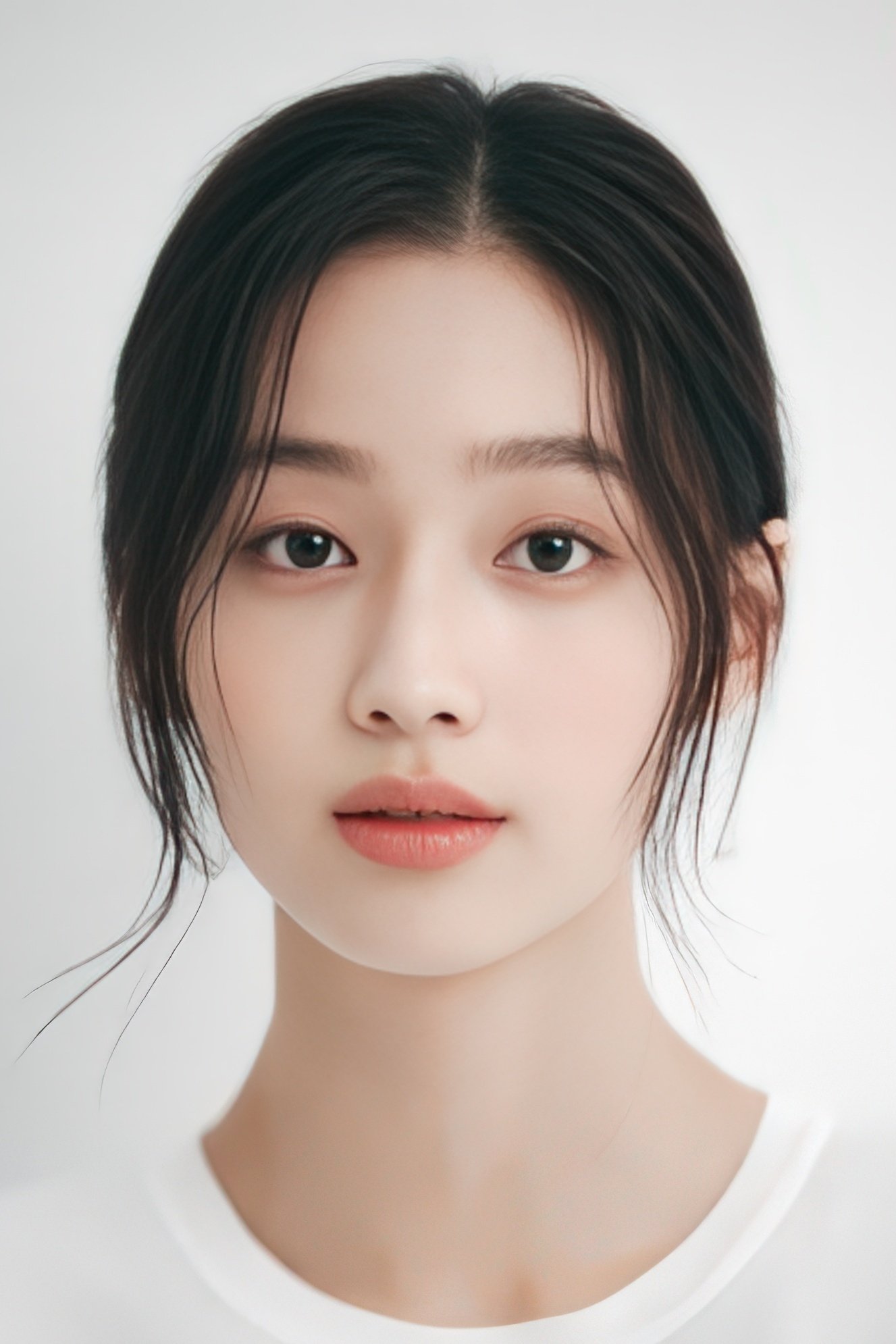 بازیگر 연이안  