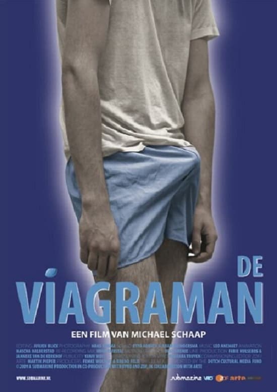 De viagraman | De viagraman