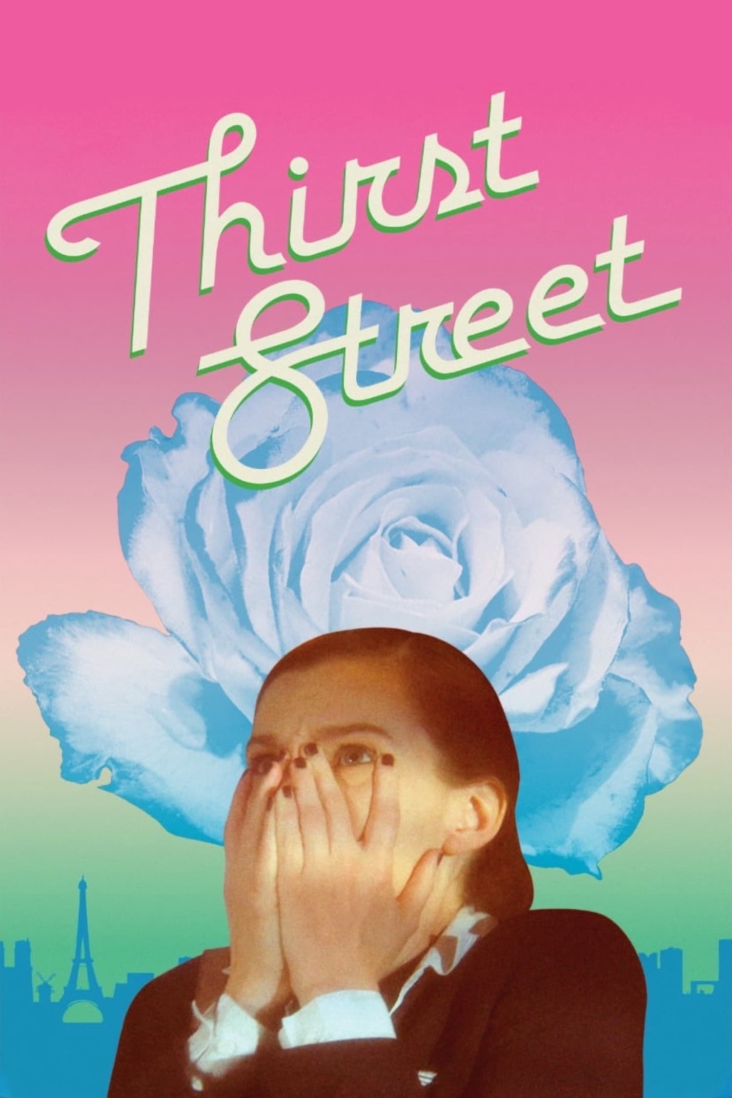 Thirst Street | Thirst Street