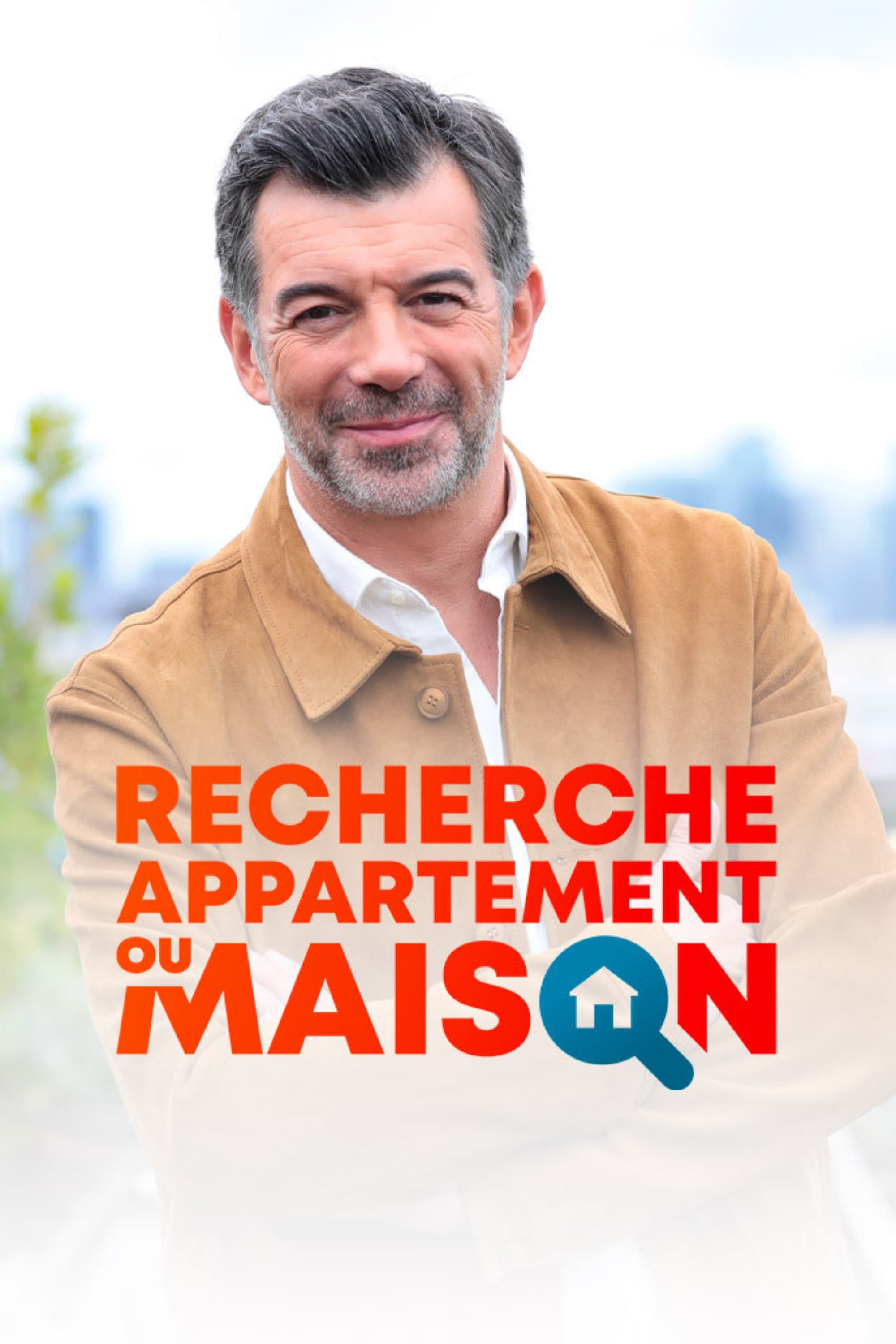 Recherche appartement ou maison | Recherche appartement ou maison