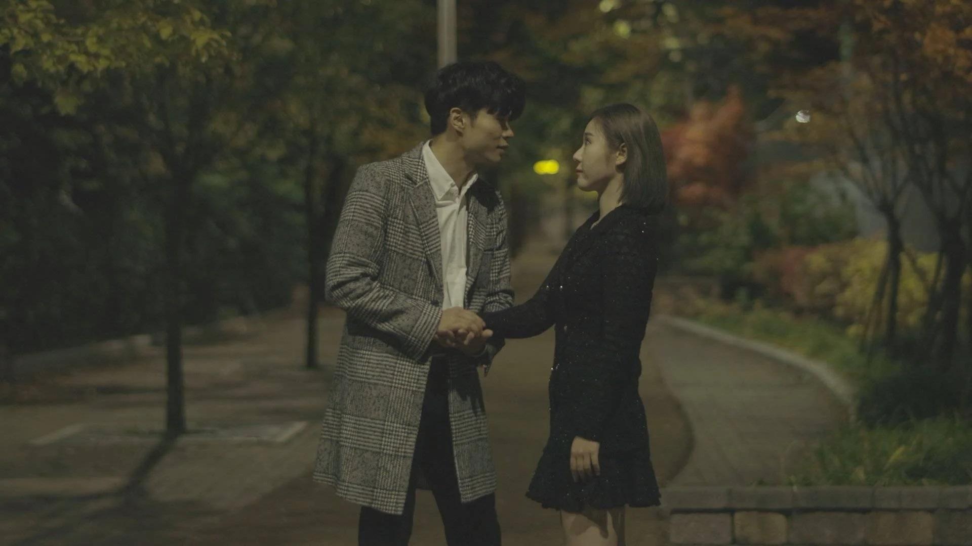 둔덕 가시거리|둔덕 가시거리