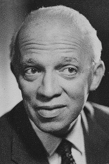 بازیگر Sadi Cabral  