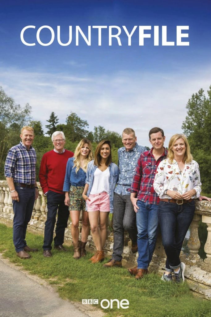 Countryfile | Countryfile