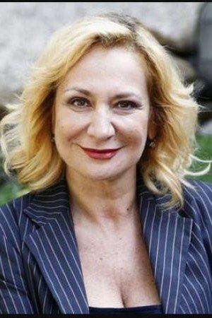 بازیگر Raymonde Heudeline  