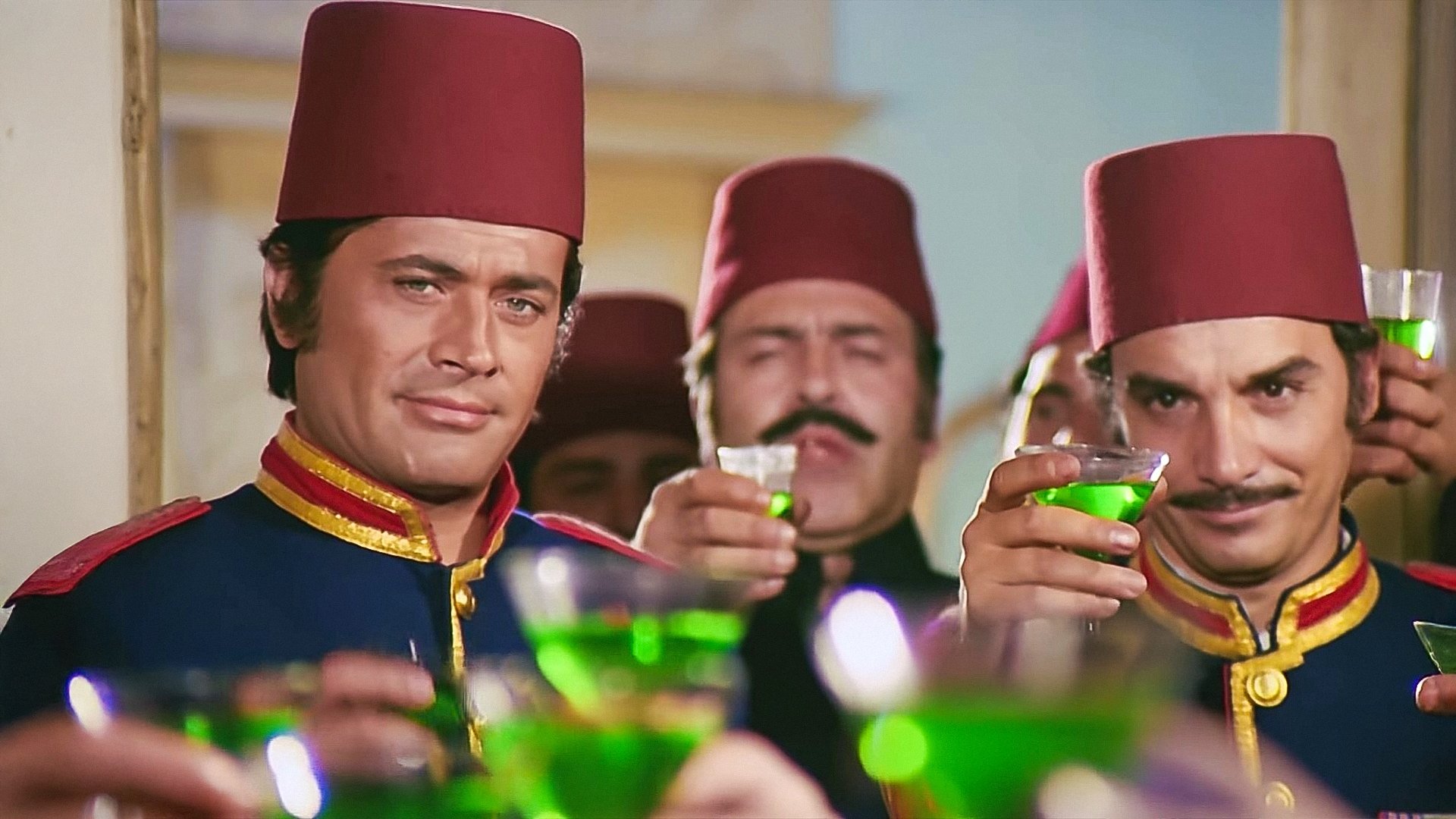 Çöl Kartalı|Çöl Kartalı