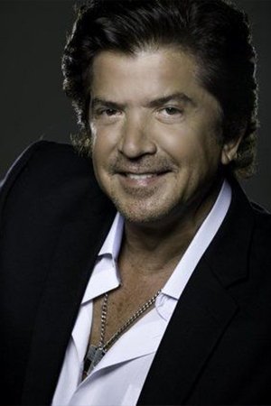 بازیگر Walid Tawfik  